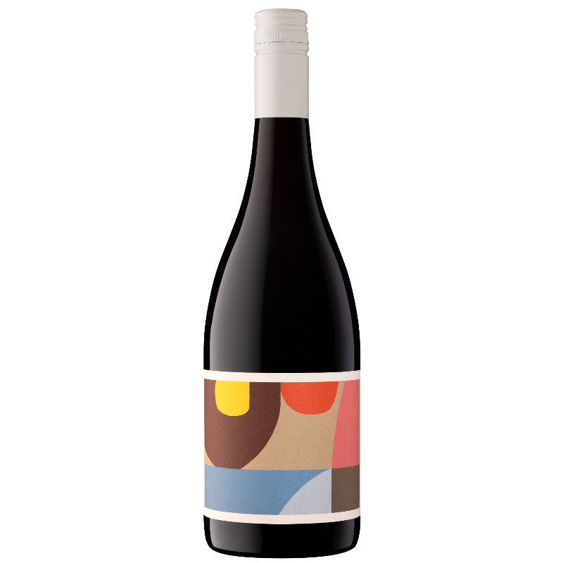 Alkina KIN Grenache 2024