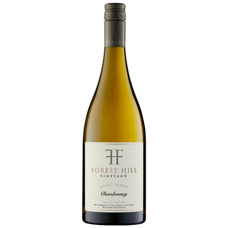 Forest Hill Vineyard Estate Chardonnay 2022