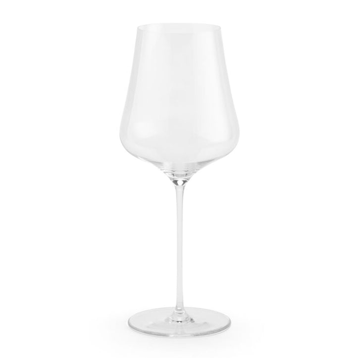 Gabriel Glas Gold Edition (Pack of 2) w/ Gift Box