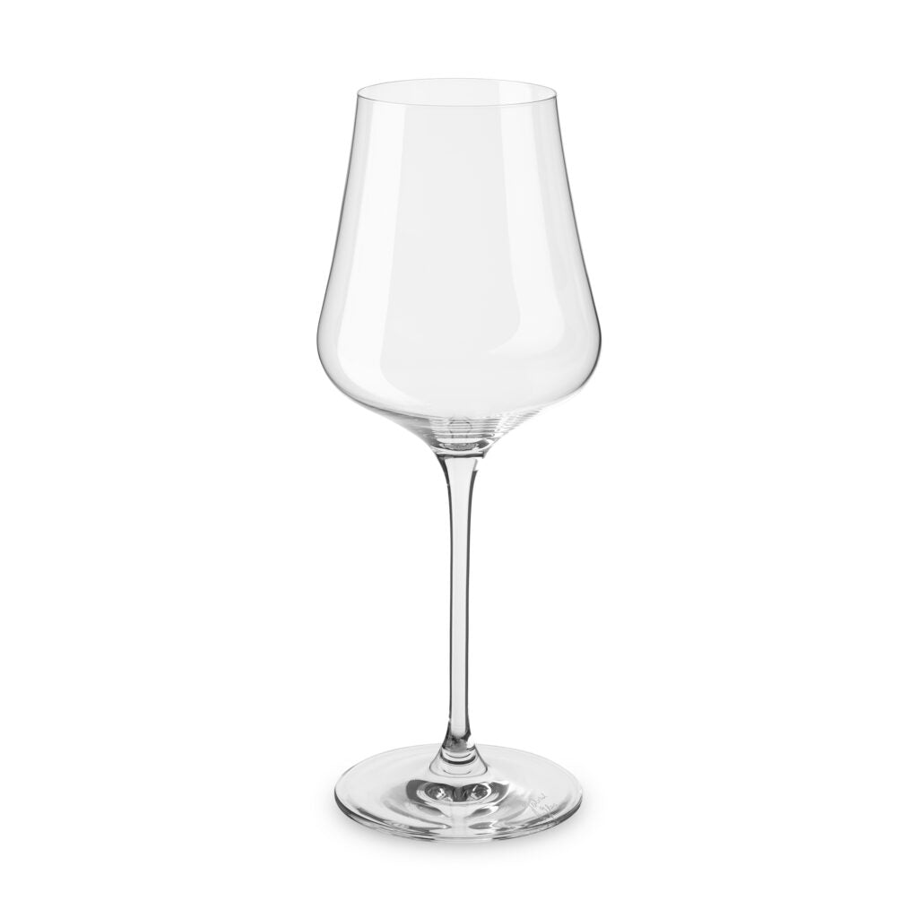 Gabriel Glas StandArt Edition (Pack of 2) w/ Gift Box