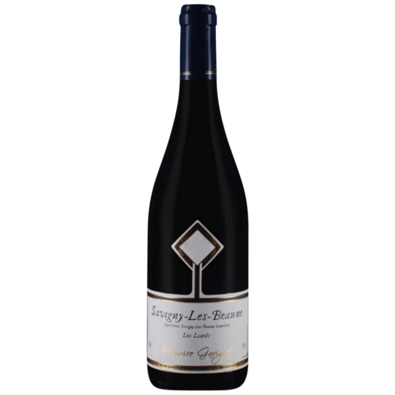 Maurice Gavignet Savigny Les Beaunes "Les Liards" 2022