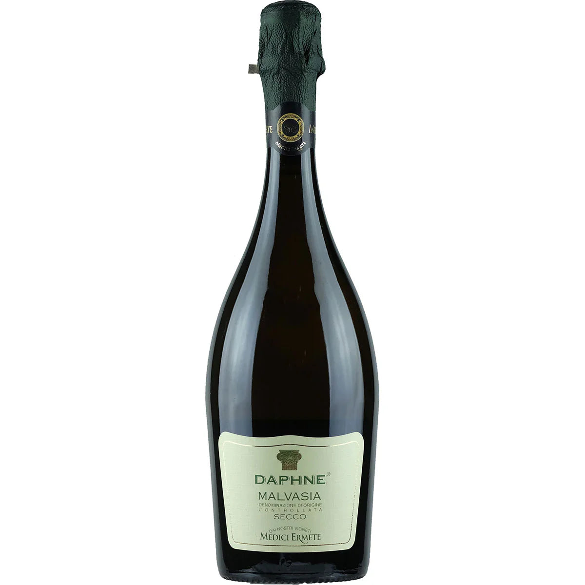 Medici Ermete Malvasia Dry Daphne DOC 2024