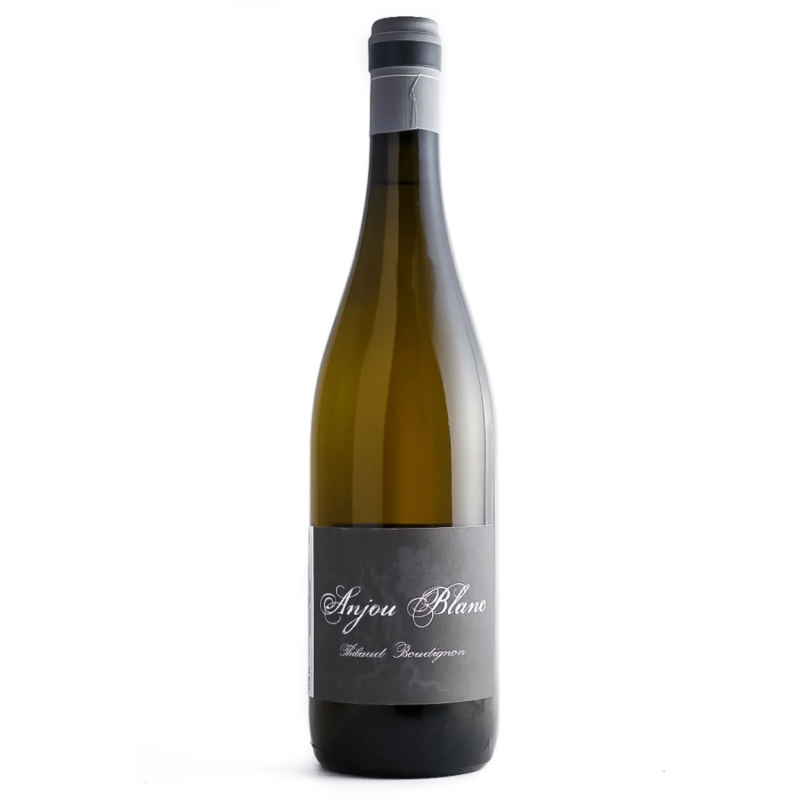 Domaine Thibaud Boudignon Anjou Blanc 2024