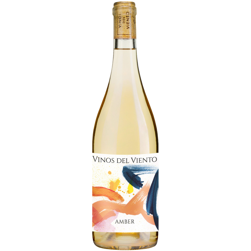 Vinos del Viento Amber 2023