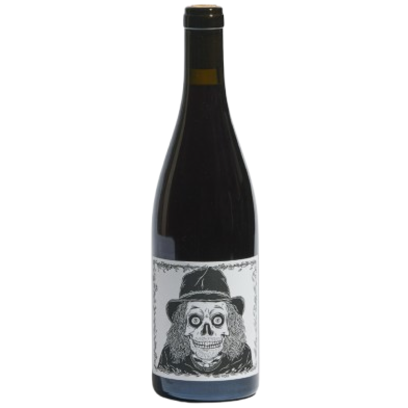 Vinden Wines Headcase Gamay Blend 2024