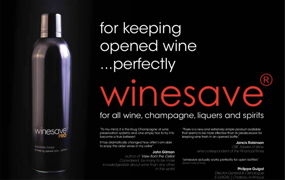 Winesave-Postcard.jpg