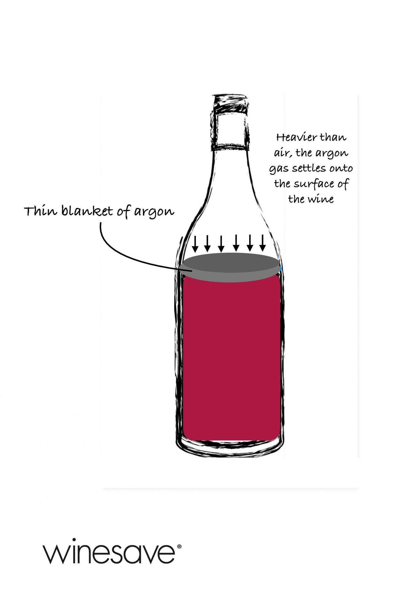 Winesave-Stage-3-scaled-1.jpg