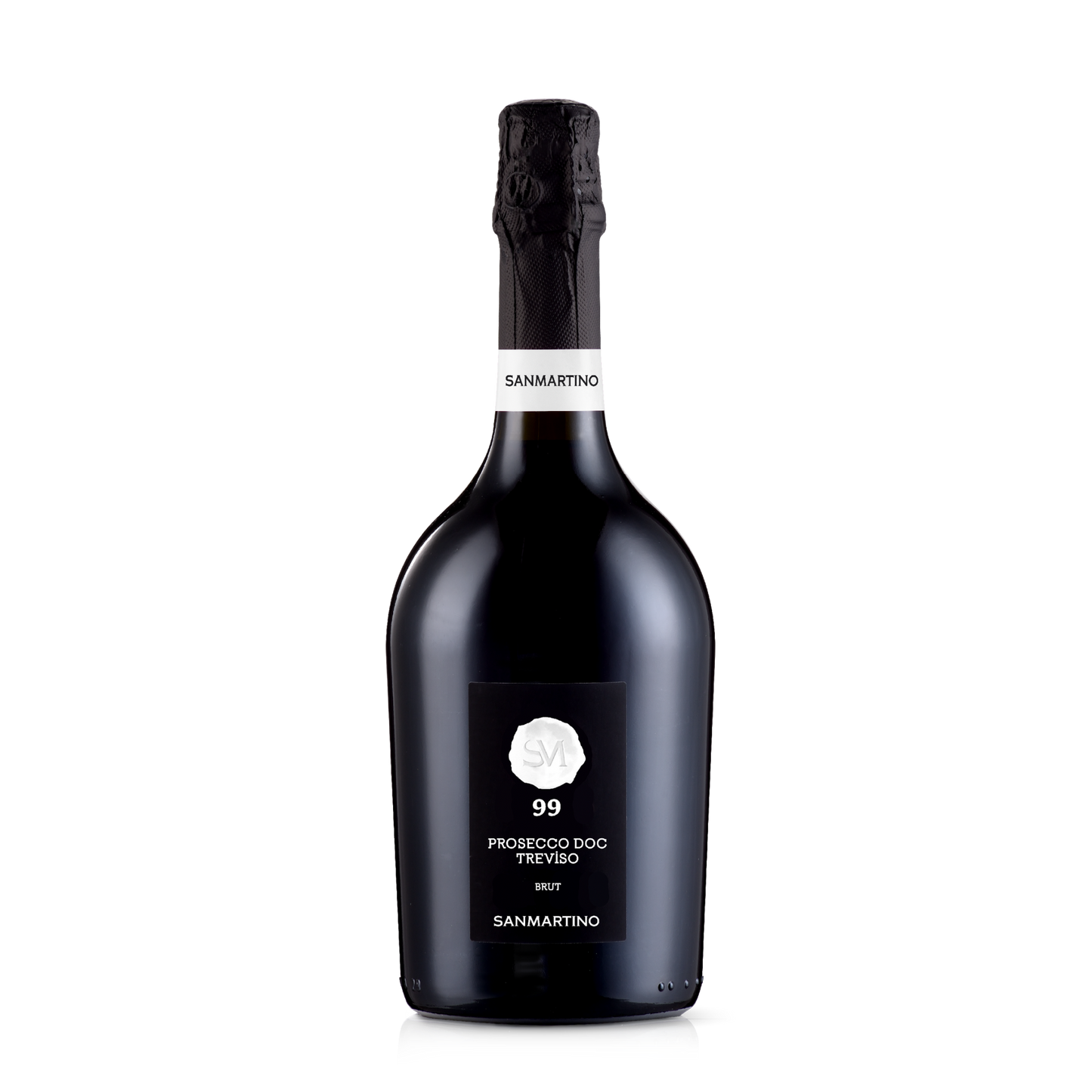 San Martino Prosecco DOC Treviso Brut 99