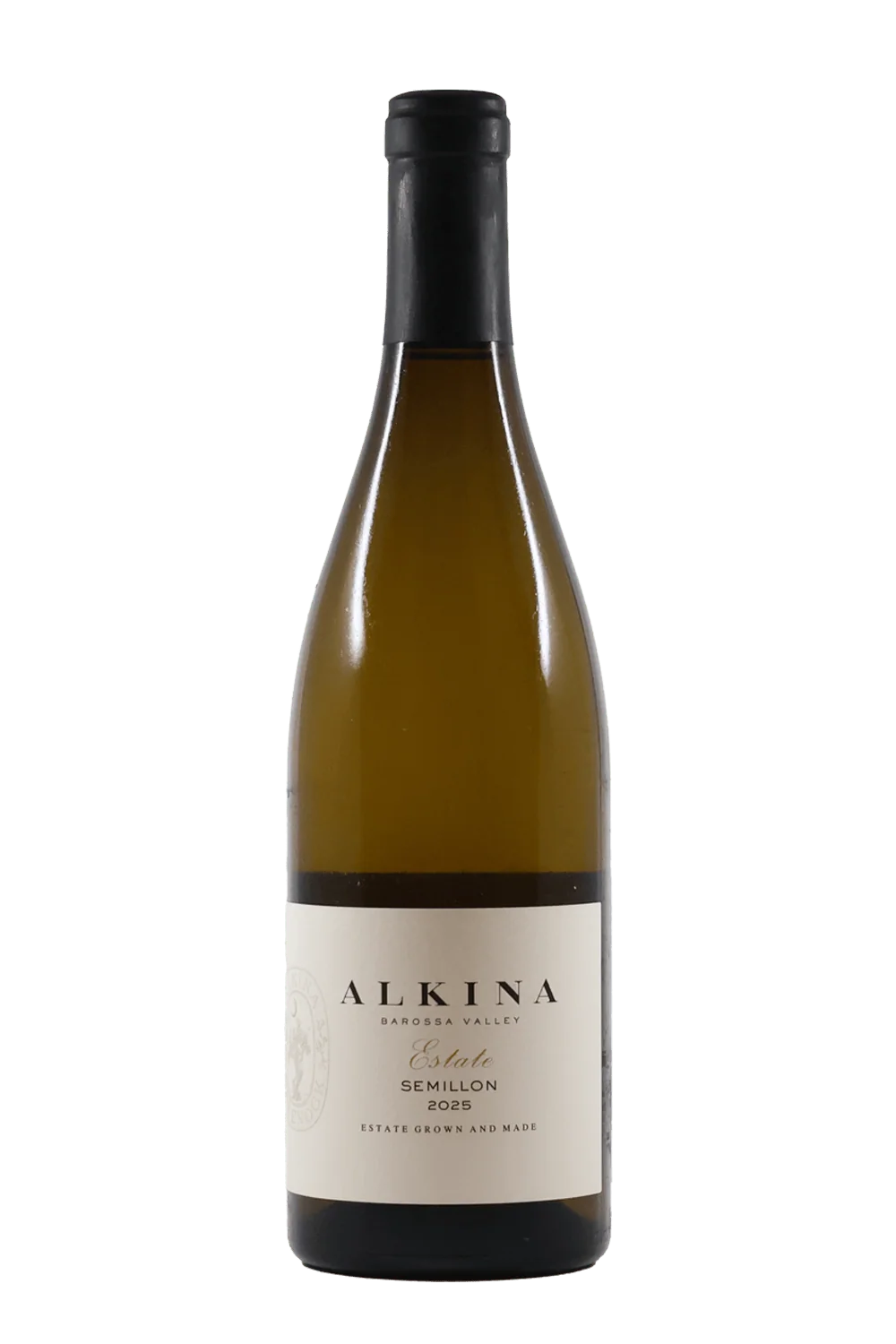 Alkina Estate Semillon 2025