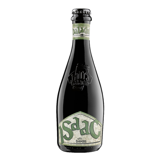 Birra Baladin Isaac 330ML