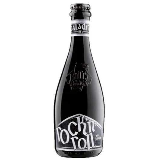 Birra Baladin Rock'n'Roll 330ML