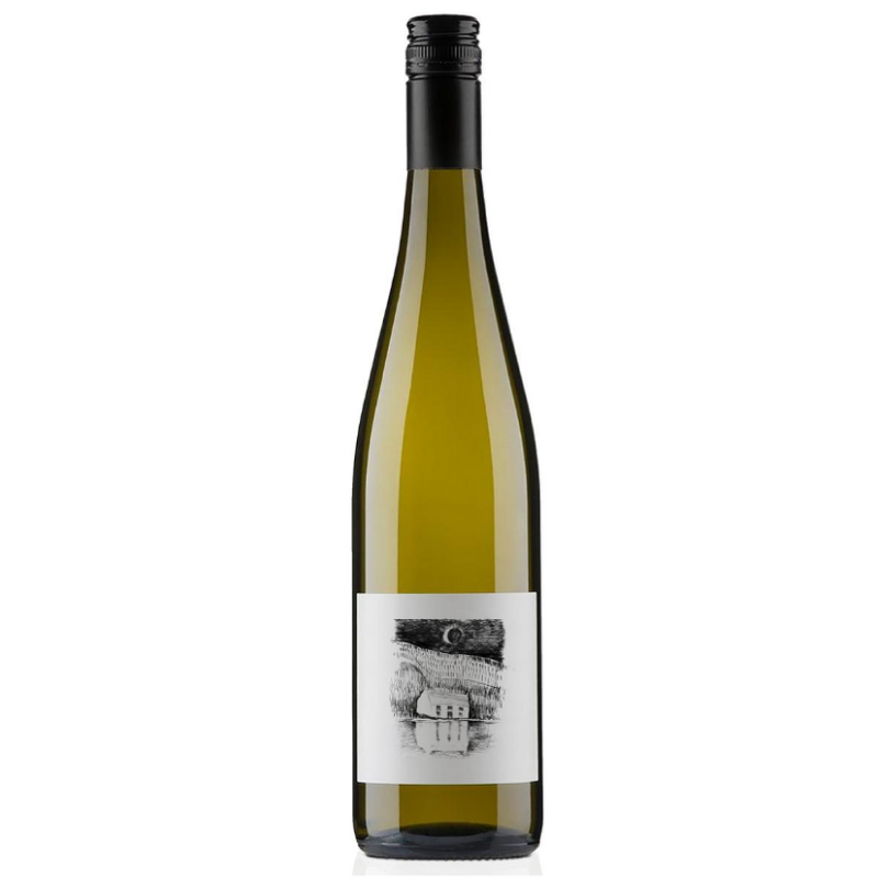 Battles Wines Blendaberg 2024