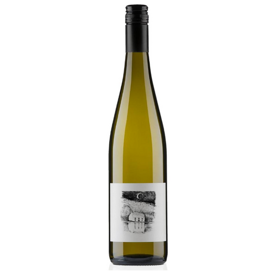 Battles Wines Blendaberg 2024