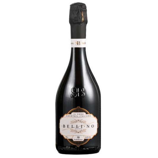 Bellissimi BelliNO 750ML