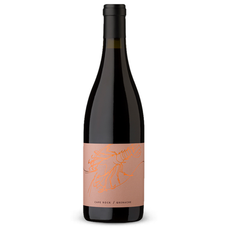 Cape Rock Grenache 2023