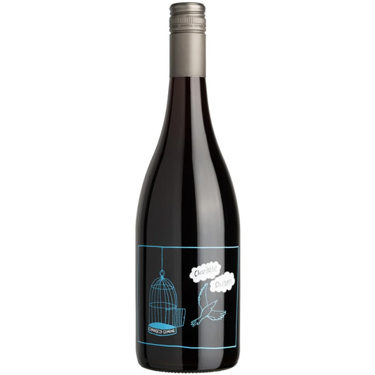 Charlotte Dalton A Change is Gonna Come Pinot Noir 2024