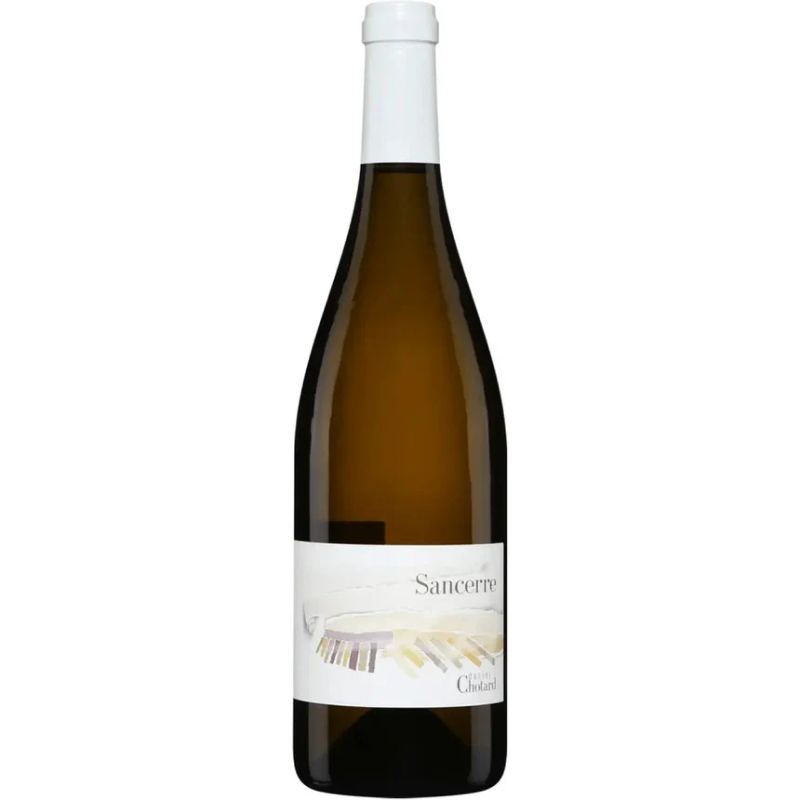 Domaine Chotard Sancerre Blanc Tradition 2024