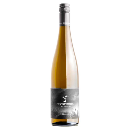 Ghost Rock Estate Pinot Gris 2025