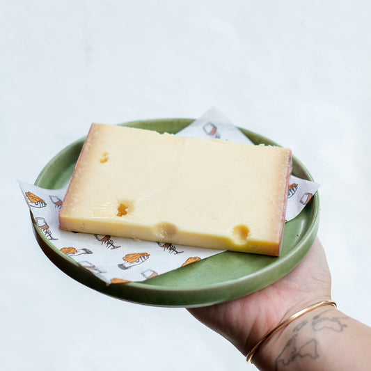 Gouda 12 Months 150g