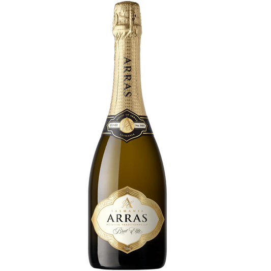 House of Arras Brut Elite NV