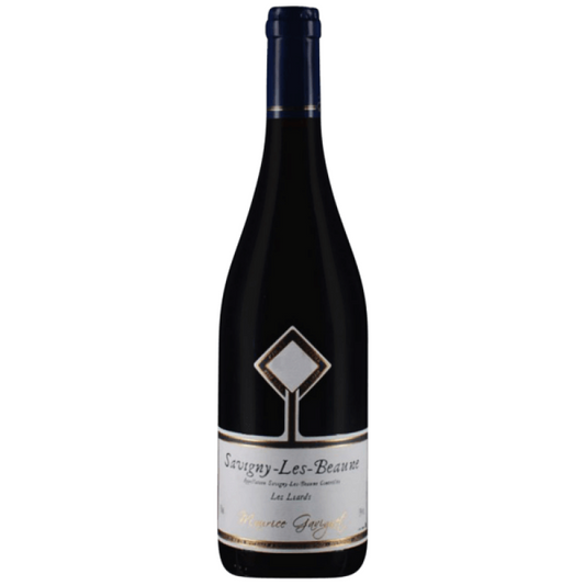 Maurice Gavignet Savigny Les Beaunes "Les Liards" 2022