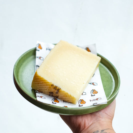 Manchego 6 Months 150g