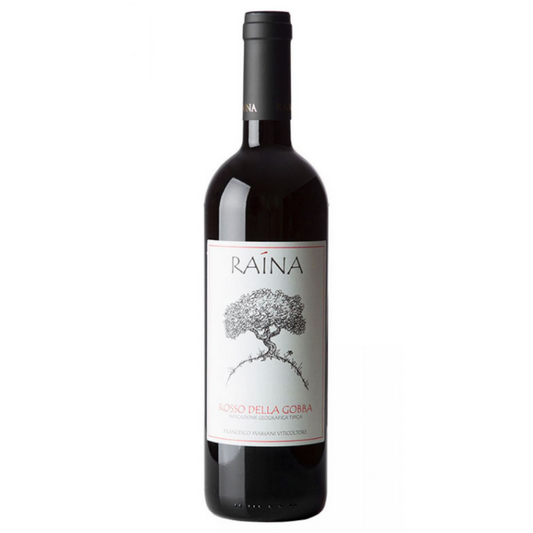 Raina Umbria Rosso della Gobba 2024