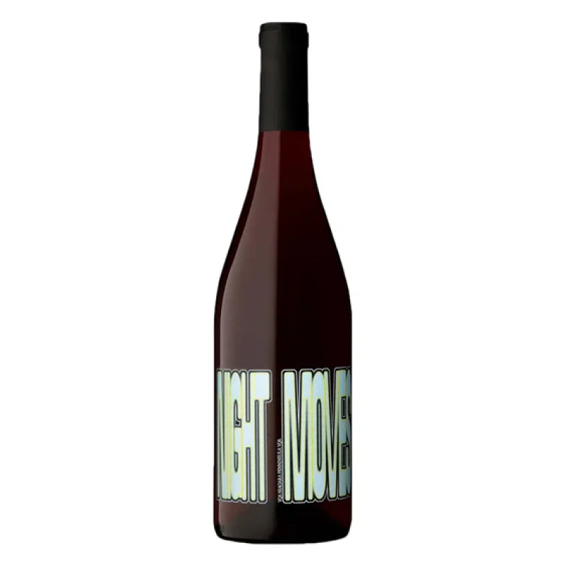 Rosewood Estate Winery Night Moves Gamay Noir 2021