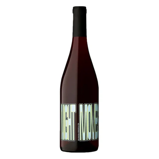 Rosewood Estate Winery Night Moves Gamay Noir 2021