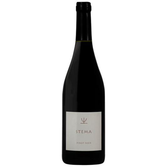 Terre Gaie Pinot Nero Stema IGT 2024