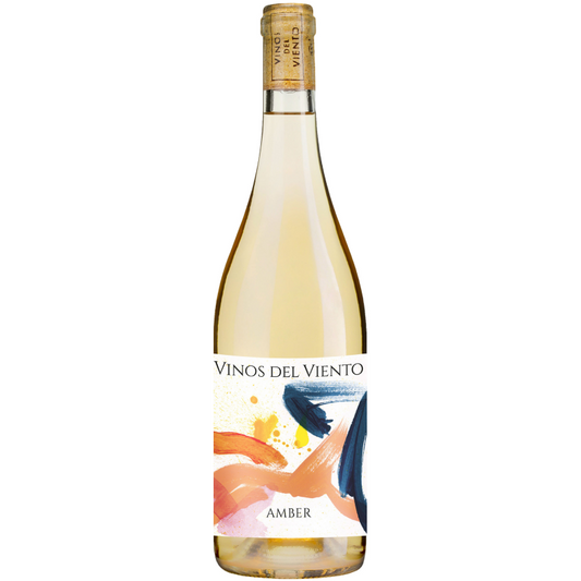 Vinos del Viento Amber 2023