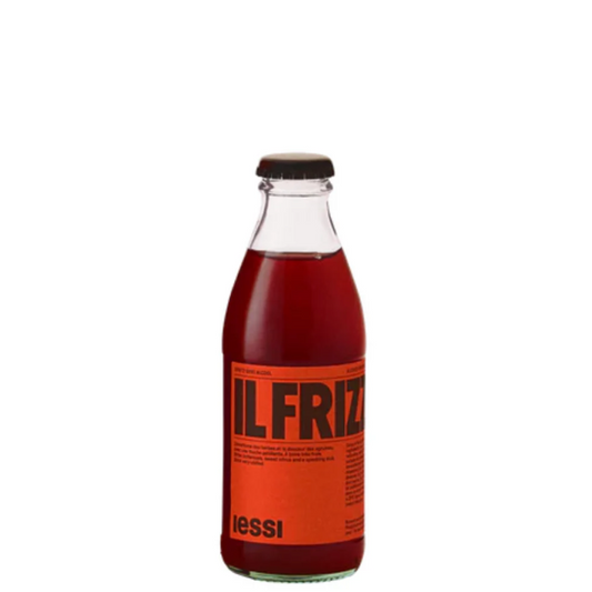 iessi Il Frizzante 180ML