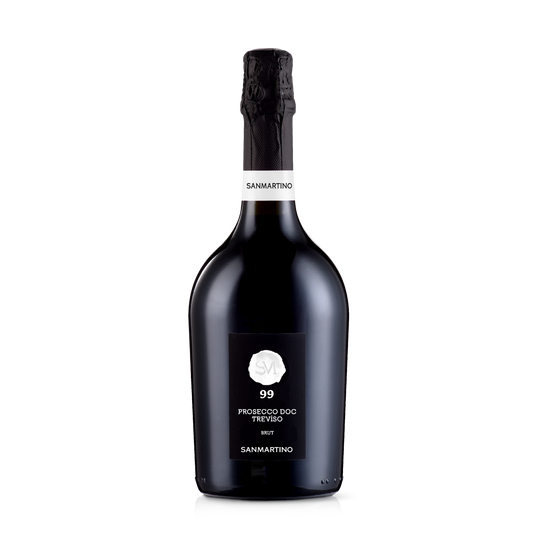 San Martino Prosecco DOC Treviso Brut 99