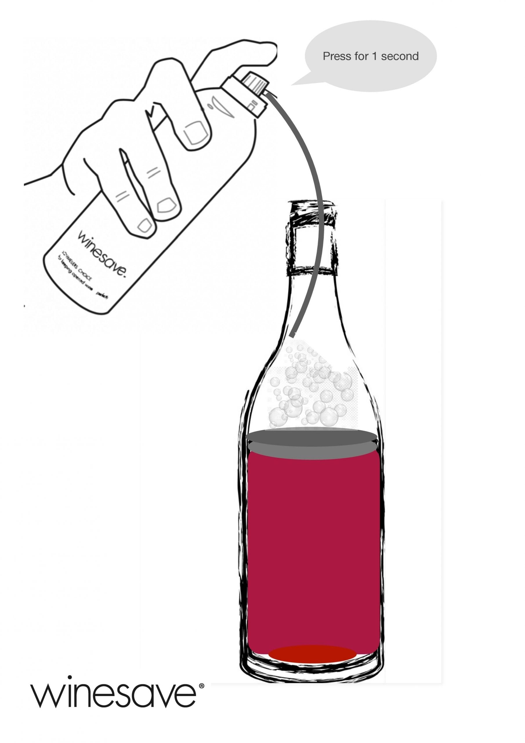 winesave-stage-1-scaled-1.jpg